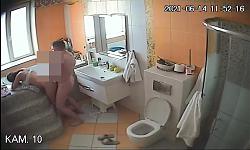 Click image for larger version. 

Name:	770.mp4_snapshot_08.59.149.jpg 
Views:	1473 
Size:	67.9 KB 
ID:	5576