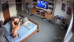 Click image for larger version. 

Name:	379.mp4_snapshot_06.29.535.jpg 
Views:	835 
Size:	94.9 KB 
ID:	5578