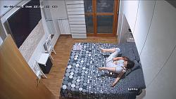 Click image for larger version. 

Name:	117.mp4_snapshot_07.42.320.jpg 
Views:	1672 
Size:	98.7 KB 
ID:	5582
