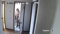 Click image for larger version. 

Name:	mm171.mp4_snapshot_00.46.680.jpg 
Views:	1647 
Size:	84.1 KB 
ID:	5593