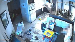 Click image for larger version. 

Name:	773.mp4_snapshot_09.51.305.jpg 
Views:	1508 
Size:	99.8 KB 
ID:	5596