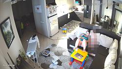 Click image for larger version. 

Name:	773.mp4_snapshot_16.32.328.jpg 
Views:	1595 
Size:	98.3 KB 
ID:	5597