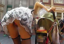 Click image for larger version. 

Name:	231.jpg 
Views:	1717 
Size:	93.1 KB 
ID:	560
