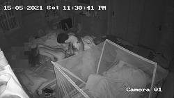 Click image for larger version. 

Name:	774.mp4_snapshot_09.16.505.jpg 
Views:	817 
Size:	79.7 KB 
ID:	5606