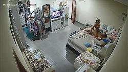 Click image for larger version. 

Name:	383.mp4_snapshot_09.20.568.jpg 
Views:	681 
Size:	101.2 KB 
ID:	5616