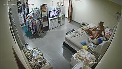 Click image for larger version. 

Name:	383.mp4_snapshot_12.42.769.jpg 
Views:	609 
Size:	101.2 KB 
ID:	5617