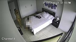 Click image for larger version. 

Name:	777.mp4_snapshot_00.28.508.jpg 
Views:	703 
Size:	91.3 KB 
ID:	5620