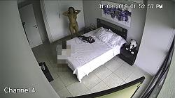 Click image for larger version. 

Name:	777.mp4_snapshot_00.29.920.jpg 
Views:	776 
Size:	92.4 KB 
ID:	5621