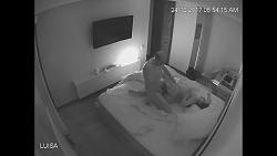Click image for larger version. 

Name:	384.mp4_snapshot_24.17.377.jpg 
Views:	439 
Size:	96.1 KB 
ID:	5625