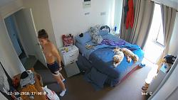 Click image for larger version. 

Name:	mm175.mp4_snapshot_01.43.852.jpg 
Views:	2795 
Size:	90.7 KB 
ID:	5626