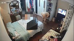 Click image for larger version. 

Name:	778.mp4_snapshot_02.06.900.jpg 
Views:	5798 
Size:	95.6 KB 
ID:	5628