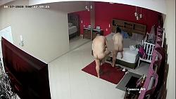 Click image for larger version. 

Name:	779.mp4_snapshot_01.01.513.jpg 
Views:	1149 
Size:	53.1 KB 
ID:	5629