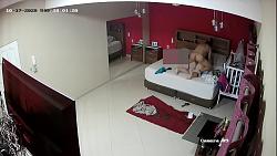 Click image for larger version. 

Name:	779.mp4_snapshot_02.59.920.jpg 
Views:	1130 
Size:	54.4 KB 
ID:	5630