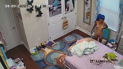 Click image for larger version. 

Name:	mm176.mp4_snapshot_00.51.416.jpg 
Views:	1892 
Size:	99.9 KB 
ID:	5633