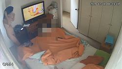 Click image for larger version. 

Name:	780.mp4_snapshot_00.20.809.jpg 
Views:	1200 
Size:	81.5 KB 
ID:	5635