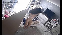 Click image for larger version. 

Name:	mm177.mp4_snapshot_00.12.434.jpg 
Views:	1238 
Size:	68.3 KB 
ID:	5641
