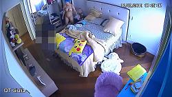 Click image for larger version. 

Name:	782.avi_snapshot_00.37.966.jpg 
Views:	1266 
Size:	98.8 KB 
ID:	5643