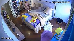 Click image for larger version. 

Name:	782.avi_snapshot_06.12.685.jpg 
Views:	1142 
Size:	99.7 KB 
ID:	5644