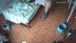 Click image for larger version. 

Name:	mm178.mp4_snapshot_01.40.576.jpg 
Views:	1767 
Size:	97.3 KB 
ID:	5649