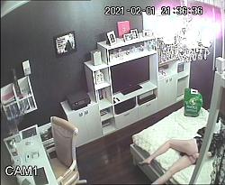 Click image for larger version. 

Name:	mm179.mp4_snapshot_00.13.777.jpg 
Views:	1214 
Size:	93.4 KB 
ID:	5656