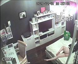 Click image for larger version. 

Name:	mm179.mp4_snapshot_00.38.571.jpg 
Views:	1140 
Size:	93.9 KB 
ID:	5657
