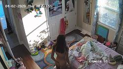 Click image for larger version. 

Name:	mm180.mp4_snapshot_00.21.898.jpg 
Views:	1771 
Size:	101.4 KB 
ID:	5666
