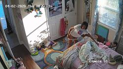 Click image for larger version. 

Name:	mm180.mp4_snapshot_01.41.597.jpg 
Views:	2144 
Size:	101.3 KB 
ID:	5667