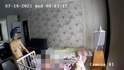 Click image for larger version. 

Name:	786.mp4_snapshot_00.05.095.jpg 
Views:	767 
Size:	93.6 KB 
ID:	5668