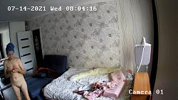Click image for larger version. 

Name:	786.mp4_snapshot_01.06.138.jpg 
Views:	646 
Size:	94.6 KB 
ID:	5669