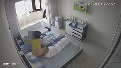 Click image for larger version. 

Name:	787.mp4_snapshot_01.51.429.jpg 
Views:	1375 
Size:	86.2 KB 
ID:	5670