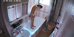 Click image for larger version. 

Name:	mm184.mp4_snapshot_03.43.826.jpg 
Views:	1491 
Size:	96.6 KB 
ID:	5705