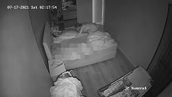 Click image for larger version. 

Name:	793.mp4_snapshot_02.02.426.jpg 
Views:	848 
Size:	86.9 KB 
ID:	5715