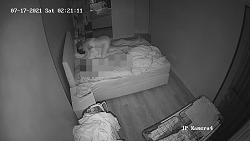 Click image for larger version. 

Name:	793.mp4_snapshot_05.20.000.jpg 
Views:	928 
Size:	85.5 KB 
ID:	5716