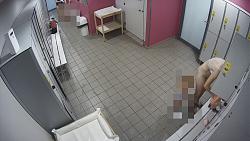 Click image for larger version. 

Name:	794.mp4_snapshot_00.41.595.jpg 
Views:	675 
Size:	95.7 KB 
ID:	5717