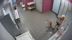 Click image for larger version. 

Name:	794.mp4_snapshot_01.04.000.jpg 
Views:	726 
Size:	95.7 KB 
ID:	5718