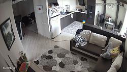 Click image for larger version. 

Name:	121.mp4_snapshot_02.18.646.jpg 
Views:	2415 
Size:	100.1 KB 
ID:	5724