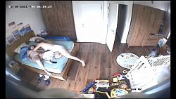 Click image for larger version. 

Name:	795.mp4_snapshot_00.07.307.jpg 
Views:	1408 
Size:	87.9 KB 
ID:	5725