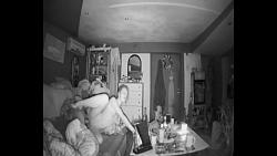 Click image for larger version. 

Name:	397.mp4_snapshot_14.01.223.jpg 
Views:	879 
Size:	77.0 KB 
ID:	5736