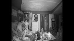 Click image for larger version. 

Name:	397.mp4_snapshot_14.57.563.jpg 
Views:	698 
Size:	76.9 KB 
ID:	5737