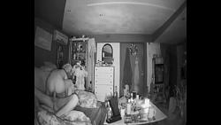 Click image for larger version. 

Name:	397.mp4_snapshot_15.19.251.jpg 
Views:	728 
Size:	76.2 KB 
ID:	5738