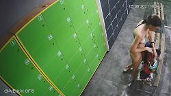 Click image for larger version. 

Name:	mm189.mp4_snapshot_00.40.389.jpg 
Views:	1249 
Size:	94.7 KB 
ID:	5749
