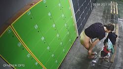 Click image for larger version. 

Name:	mm189.mp4_snapshot_01.23.411.jpg 
Views:	827 
Size:	95.7 KB 
ID:	5750