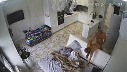 Click image for larger version. 

Name:	399.mp4_snapshot_00.34.333.jpg 
Views:	713 
Size:	92.3 KB 
ID:	5755