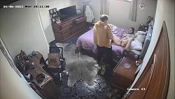 Click image for larger version. 

Name:	400.mp4_snapshot_01.33.681.jpg 
Views:	968 
Size:	94.1 KB 
ID:	5764
