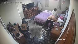 Click image for larger version. 

Name:	400.mp4_snapshot_10.18.627.jpg 
Views:	927 
Size:	95.7 KB 
ID:	5766