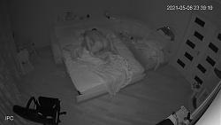 Click image for larger version. 

Name:	401.mp4_snapshot_07.13.351.jpg 
Views:	680 
Size:	78.7 KB 
ID:	5770