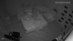 Click image for larger version. 

Name:	401.mp4_snapshot_08.32.943.jpg 
Views:	654 
Size:	80.2 KB 
ID:	5772