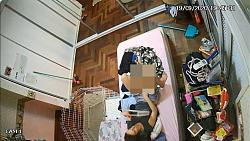 Click image for larger version. 

Name:	mm192.mp4_snapshot_04.28.252.jpg 
Views:	6050 
Size:	100.4 KB 
ID:	5774