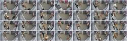 Click image for larger version. 

Name:	555.jpg 
Views:	1156 
Size:	111.3 KB 
ID:	5777