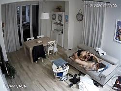 Click image for larger version. 

Name:	402.mp4_snapshot_07.25.472.jpg 
Views:	638 
Size:	87.8 KB 
ID:	5780